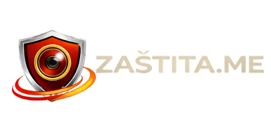 zastita.me